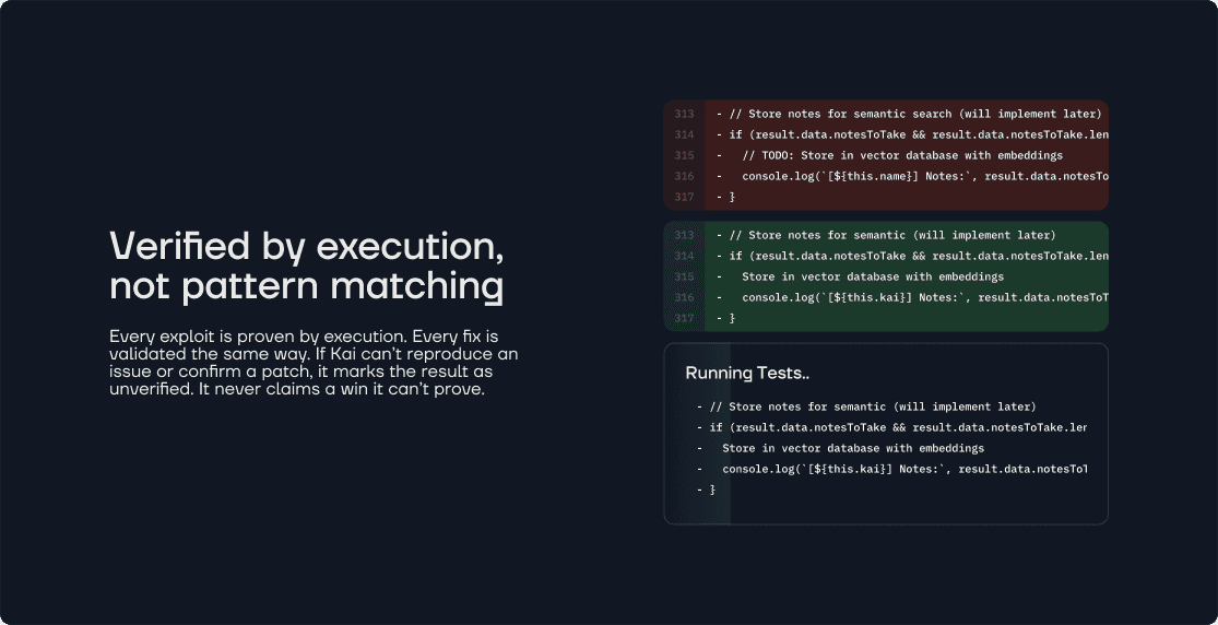 Understanding Invariant-Based Vulnerability Detection
