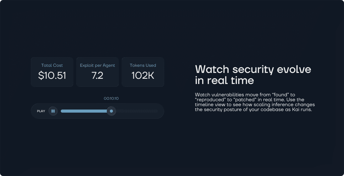 Building a Security-First Development Culture