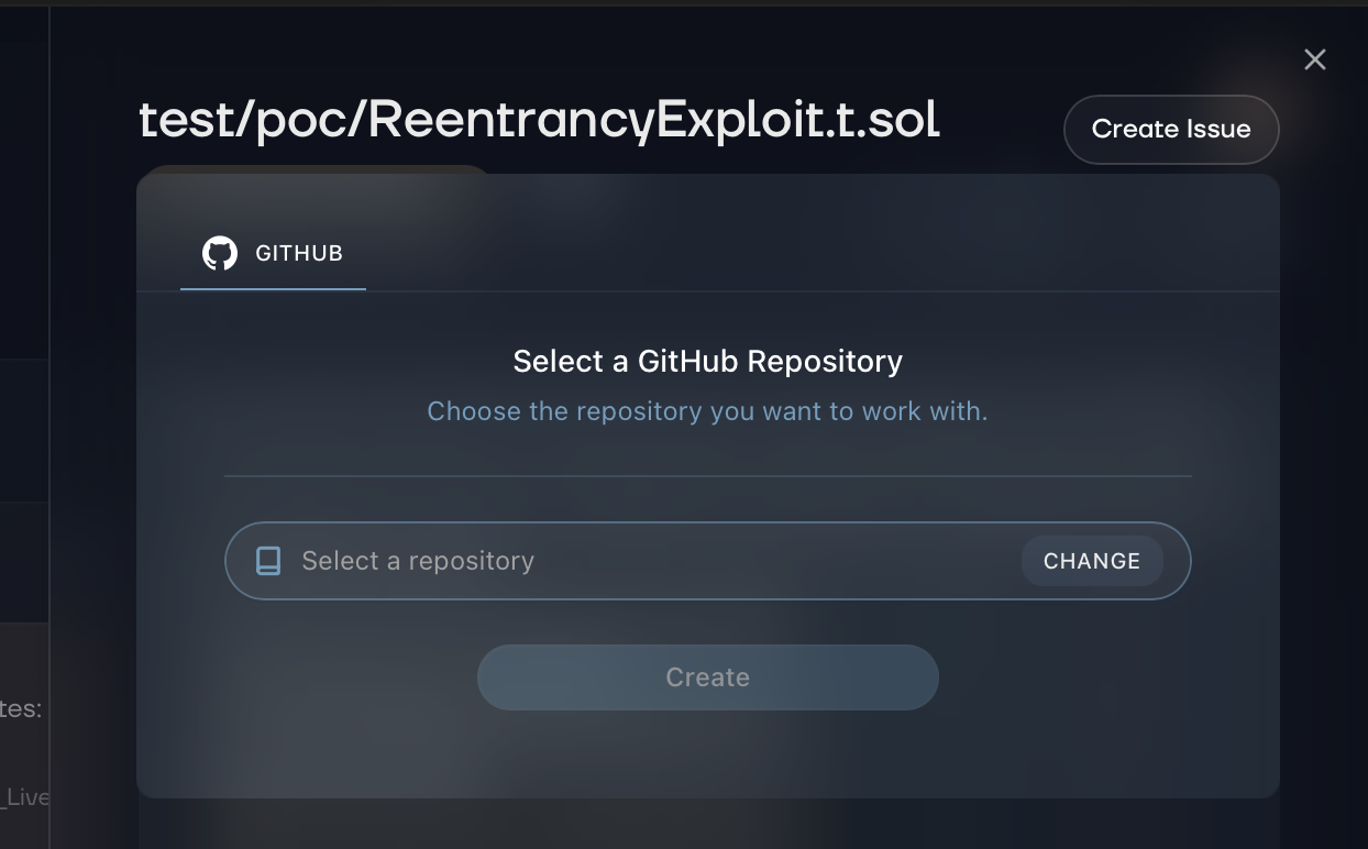 Export